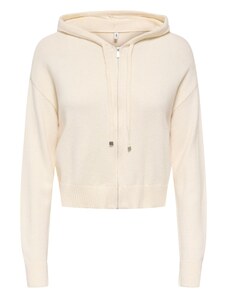 ONLY Kardigán 'ONLKatia' világosszürke