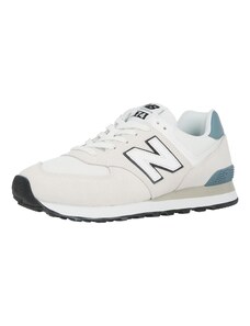 new balance Rövid szárú sportcipők '574' szürke