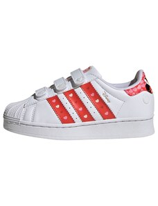 Adidas Superstar csecsem cipk | 10 termk - GLAMI.hu
