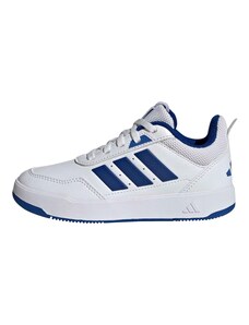 ADIDAS SPORTSWEAR Sportcipő 'Tensaur 3.0' sötétkék / fehér