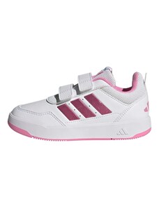 ADIDAS SPORTSWEAR Sportcipő 'Tensaur 3.0' bordó / fehér