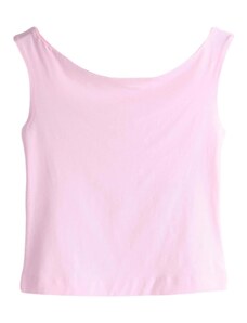 Next Top rózsaszín