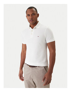 Pólóing Tommy Hilfiger