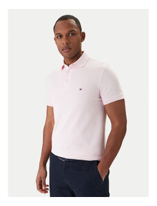 Pólóing Tommy Hilfiger