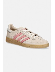 adidas Originals velúr sportcipő Handball Spezial