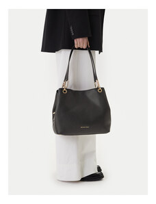 Táska MICHAEL Michael Kors