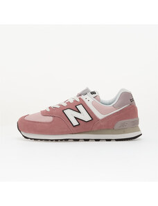 New Balance 574 102 White/ 102 White