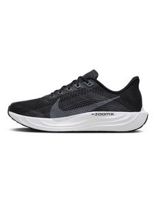 Nike Pegasus Plus Men's Road Running Shoes - Black