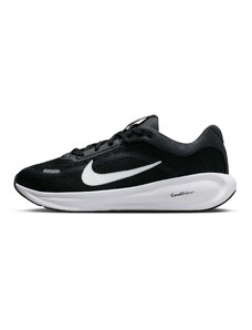 Nike Stellar Ride Older Kids' Running Shoes - Black
