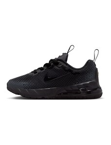 Nike Air Max Phoenix Younger Kids' Shoes - Black