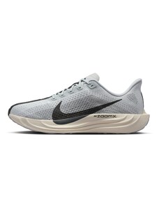 Nike Pegasus Plus Men's Road Running Shoes - Grey