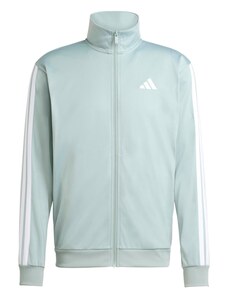 ADIDAS SPORTSWEAR Tréningdzseki menta / fehér