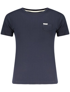 GUESS JEANS női rövid ujjú póló