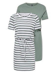 ONLY Ruha 'ONLHAPPY' jáde / fehér