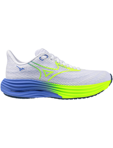 Mizuno Futócipők Wave Rider 29 női