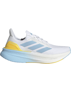 adidas gazelle silver green womens adidas Men's Ultraboost 1.0 Shoes, Size 10.5, Collegiate Navy/Black