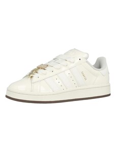 adidas gazelle silver green womens Adidas Campus 00s Core Black True Pink  SneakCenter