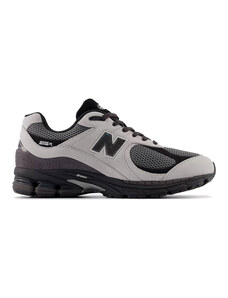New Balance U200210D 5 - Unisex - Tornacipő New Balance - Szürke - U200210D