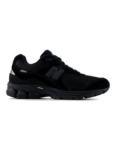 New Balance U200278J 5 - Unisex - Tornacipő New Balance - Fekete - U200278J