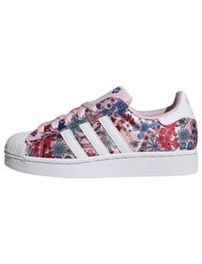 adidas gazelle silver green womens SUPERSTAR – Sesinko main image 1