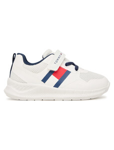 Sportcipők Tommy Hilfiger