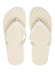 Flip-flops Armani Exchange