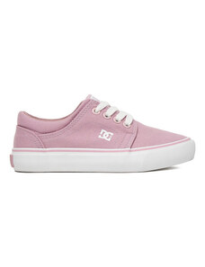 Teniszcipő DC Shoes