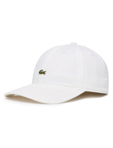 Baseball sapka Lacoste