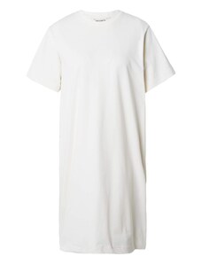 minimum Ruha 'Lida' fehér