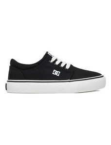 Teniszcipő DC Shoes