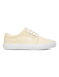 Teniszcipő DC Shoes