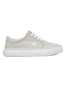 Teniszcipő DC Shoes