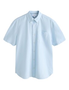 Next Ing világoskék