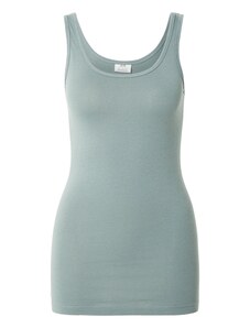 JDY Top 'JDYAVA' fenyő