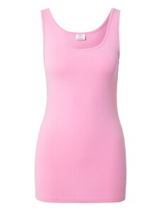 JDY Top 'JDYAVA' lila