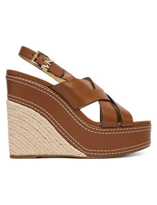 Szandál MICHAEL Michael Kors