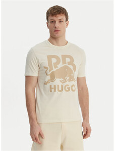 Póló HUGO