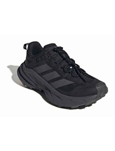 Adidas Terrex ni tracipk | 90 darab - GLAMI.hu