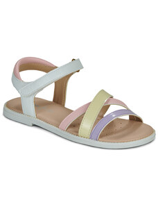 Geox J SANDAL KARLY GIRL