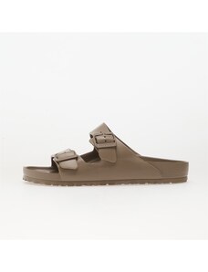 Birkenstock Arizona Essentials EVA Unisex Gray Taupe