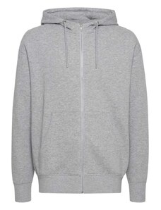 !Solid Tréning dzseki 'SD LENZ' szürke