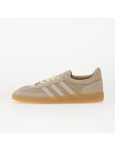 adidas Originals adidas Handball Spezial W Wonder Beige/ Crew White/ Gum