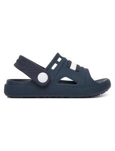 Szandál Tommy Hilfiger