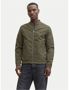Bomber dzseki Jack & Jones
