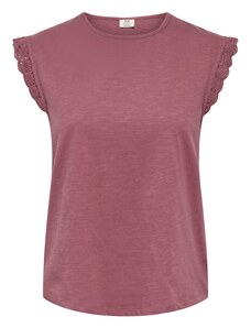 JDY Top 'JDYSalva' magenta