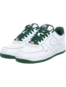 NIKE W Air Force 1 '07 Mini Jewel