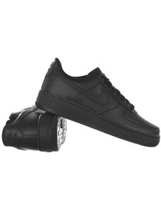 Nike AIR FORCE 1 '07 DD8959-001
