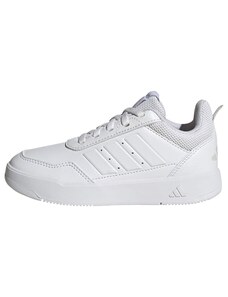 ADIDAS SPORTSWEAR Sportcipő 'Tensaur 3.0' fehér