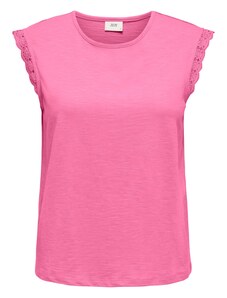 JDY Top 'JDYSalva' rózsaszín