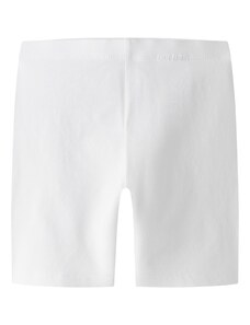 NAME IT Leggings 'NKFVIVIAN' fehér